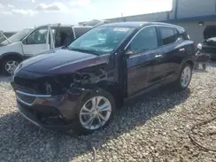 KL4MMBS28LB120664 2020 BUICK ENCORE GX