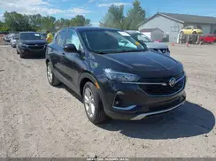 KL4MMBS28LB123368 2020 BUICK ENCORE GX
