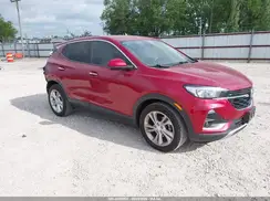 KL4MMBS28LB123905 2020 BUICK ENCORE GX