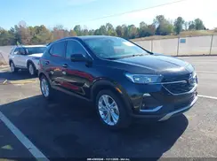 KL4MMBS28LB128778 2020 BUICK ENCORE GX