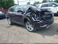 KL4MMBS28LB130627 2020 BUICK ENCORE GX