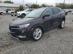 KL4MMBS28LB130630 2020 BUICK ENCORE GX