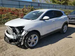 KL4MMBS28LB131745 2020 BUICK ENCORE GX