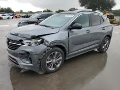 KL4MMBS28LB132071 2020 BUICK ENCORE GX