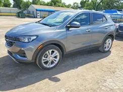 KL4MMBS28LB135262 2020 BUICK ENCORE