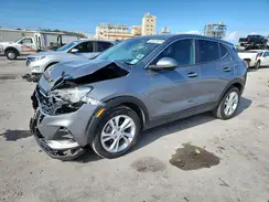 KL4MMBS28MB043005 2021 BUICK ENCORE GX