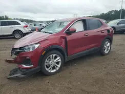 KL4MMBS28MB044462 2021 BUICK ENCORE