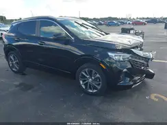 KL4MMBS28MB049726 2021 BUICK ENCORE GX