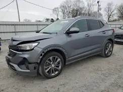 KL4MMBS28MB052268 2021 BUICK ENCORE