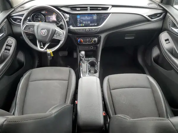 KL4MMBS28MB052268 2021 BUICK ENCORE - Image 8