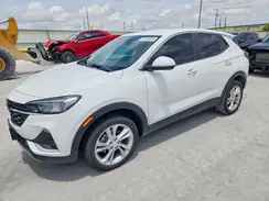 KL4MMBS28MB057924 2021 BUICK ENCORE