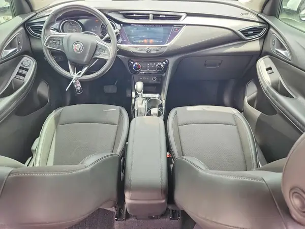 KL4MMBS28MB057924 2021 BUICK ENCORE - Image 8