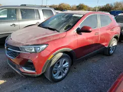 KL4MMBS28MB058300 2021 BUICK ENCORE