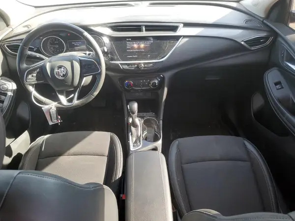 KL4MMBS28MB058300 2021 BUICK ENCORE - Image 8