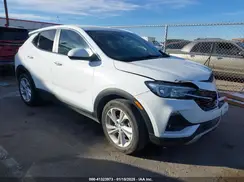 KL4MMBS28MB063934 2021 BUICK ENCORE GX