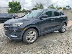 KL4MMBS28MB072990 2021 BUICK ENCORE GX