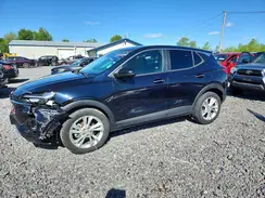 KL4MMBS28MB079776 2021 BUICK ENCORE