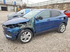KL4MMBS28MB083133 2021 BUICK ENCORE