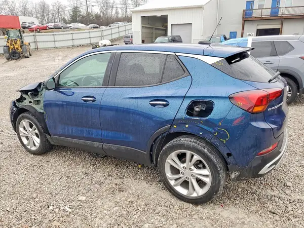 KL4MMBS28MB083133 2021 BUICK ENCORE - Image 2
