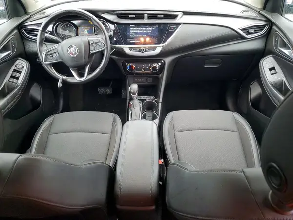 KL4MMBS28MB083133 2021 BUICK ENCORE - Image 8