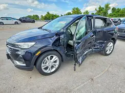 KL4MMBS28MB084654 2021 BUICK ENCORE GX