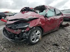 KL4MMBS28MB100075 2021 BUICK ENCORE