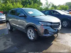 KL4MMBS28MB100593 2021 BUICK ENCORE GX