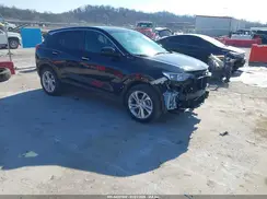 KL4MMBS28MB103834 2021 BUICK ENCORE GX