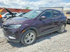KL4MMBS28MB107396 2021 BUICK ENCORE