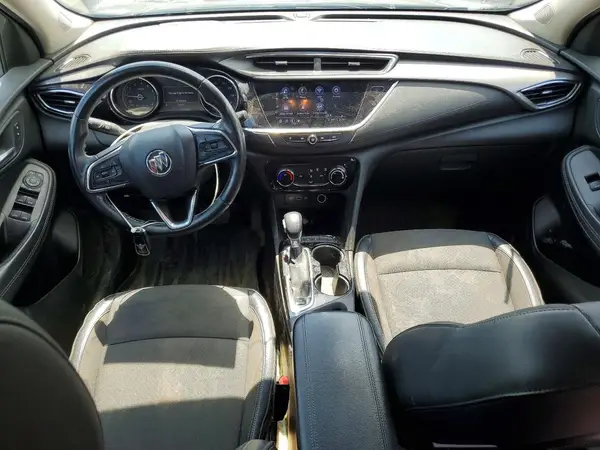 KL4MMBS28MB107396 2021 BUICK ENCORE - Image 8
