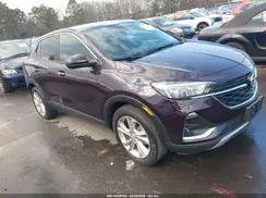 KL4MMBS28MB107589 2021 BUICK ENCORE GX