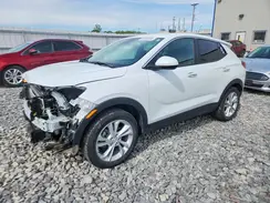 KL4MMBS28MB108161 2021 BUICK ENCORE