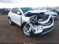 KL4MMBS28MB112341 2021 BUICK ENCORE GX