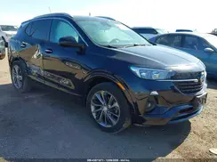 KL4MMBS28MB120794 2021 BUICK ENCORE GX