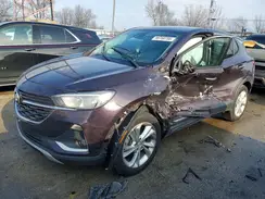 KL4MMBS28MB123209 2021 BUICK ENCORE