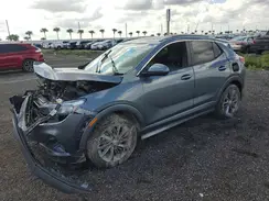 KL4MMBS28MB124358 2021 BUICK ENCORE