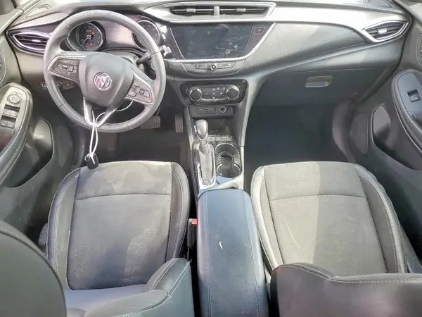 KL4MMBS28MB124358 2021 BUICK ENCORE - Image 8