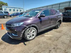 KL4MMBS28MB130791 2021 BUICK ENCORE GX