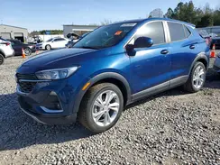 KL4MMBS28MB131441 2021 BUICK ENCORE