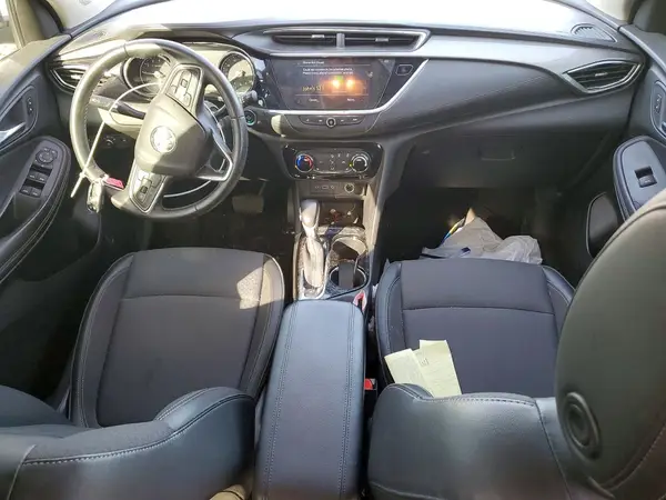 KL4MMBS28MB131441 2021 BUICK ENCORE - Image 8