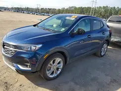 KL4MMBS28MB135506 2021 BUICK ENCORE