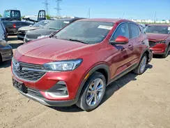 KL4MMBS28MB137613 2021 BUICK ENCORE