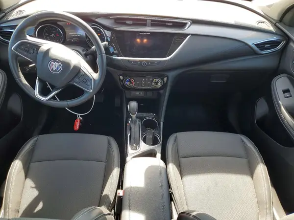 KL4MMBS28MB137613 2021 BUICK ENCORE - Image 8