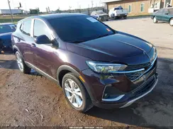 KL4MMBS28MB138163 2021 BUICK ENCORE GX