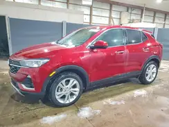 KL4MMBS28MB142973 2021 BUICK ENCORE GX