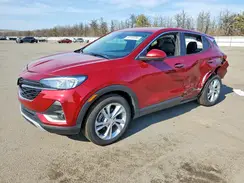 KL4MMBS28MB146554 2021 BUICK ENCORE