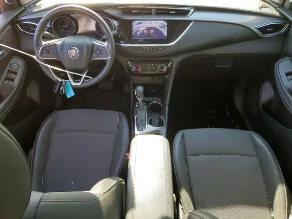 KL4MMBS28MB146554 2021 BUICK ENCORE - Image 8
