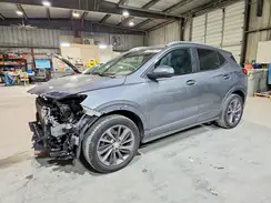 KL4MMBS28MB155593 2021 BUICK ENCORE