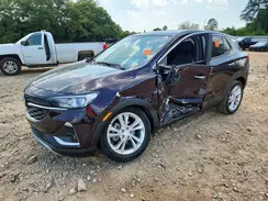 KL4MMBS28MB156338 2021 BUICK ENCORE
