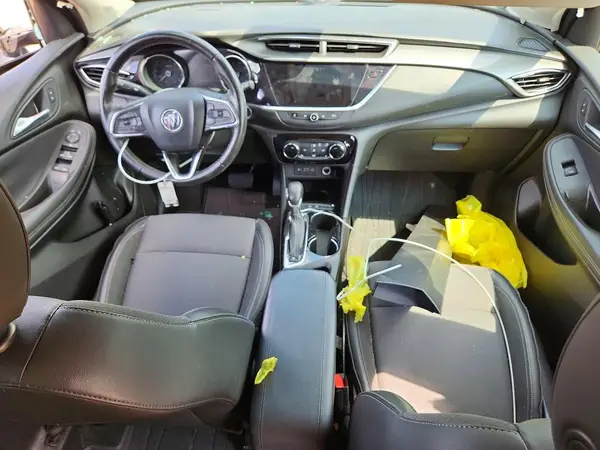 KL4MMBS28MB156338 2021 BUICK ENCORE - Image 8